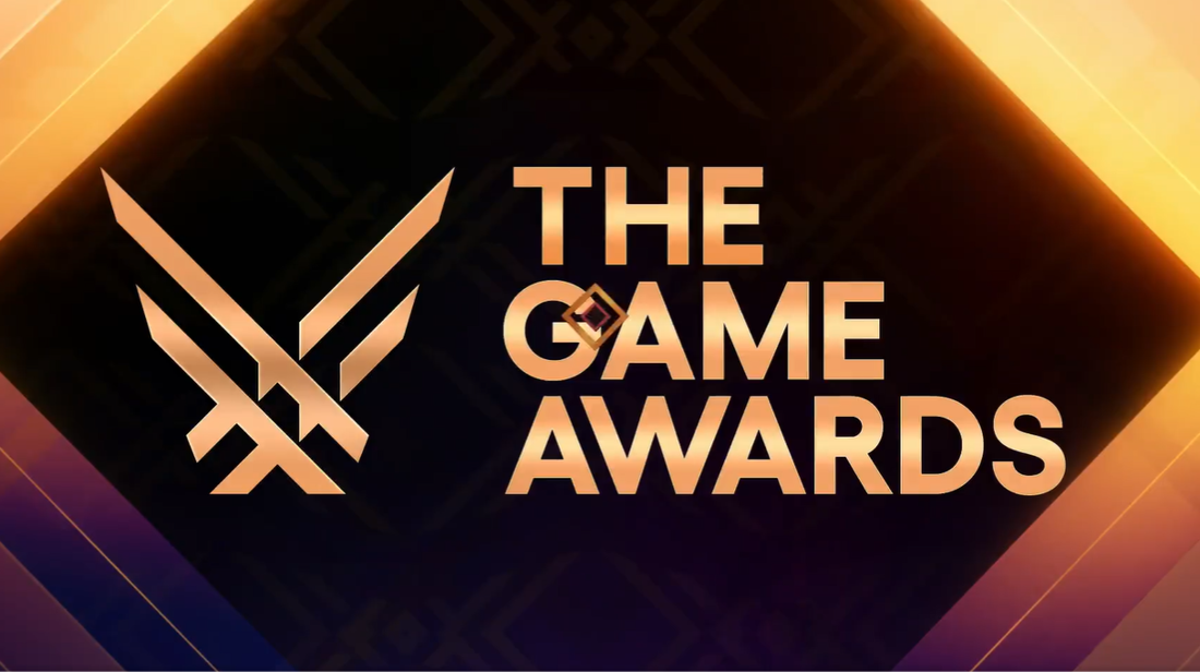 Daftar Nominasi The Game Awards 2023, Ada Dari Indonesia!