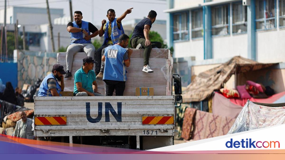 Israel Kills 100 Gaza Residents – UN Condemns