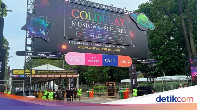 Arti Lagu As It Was dan Maknanya yang Mendalam