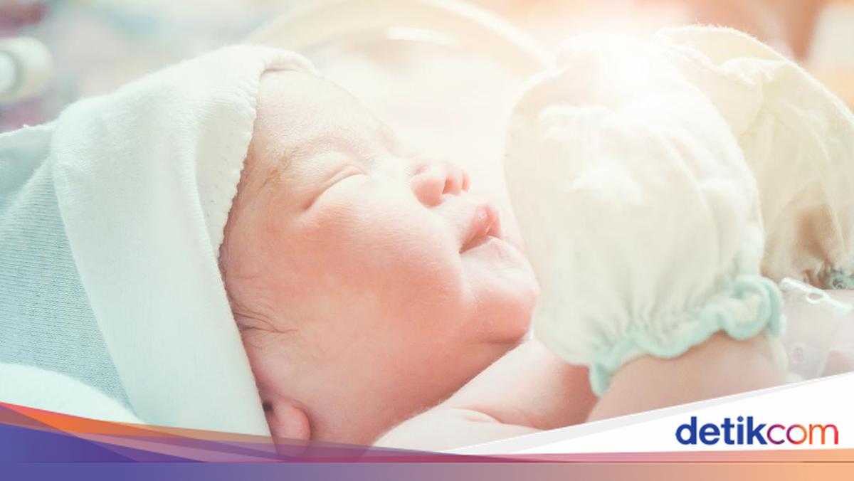 Umur Ideal Anak Disunat Sesuai Sunnah, bagi Laki-laki dan Perempuan