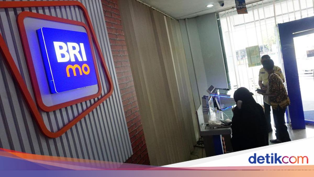 Cara Buka Rekening BRI Online Terbaru 2023, Syarat, dan Setoran Awalnya