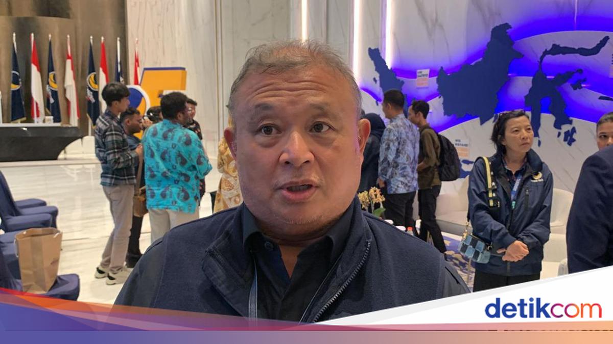 NasDem Ungkap Alasan Ratu Wulla Mundur dari Caleg