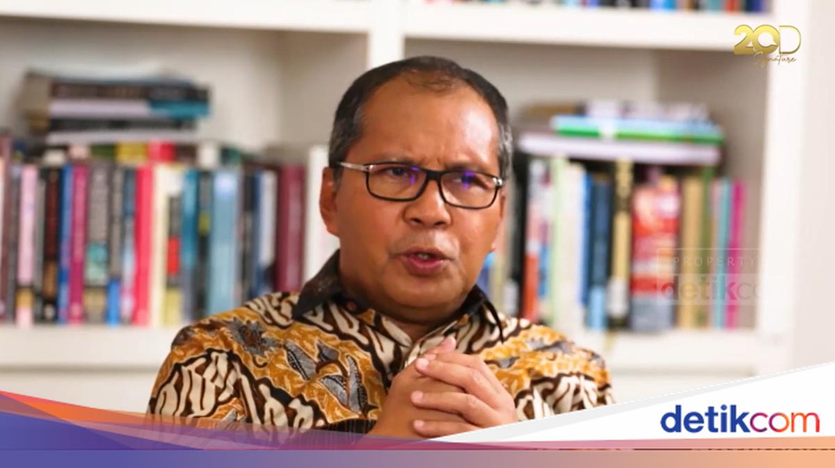 Walkot Makassar Prioritaskan Laskar Pelangi Ikut Seleksi PPPK 2024