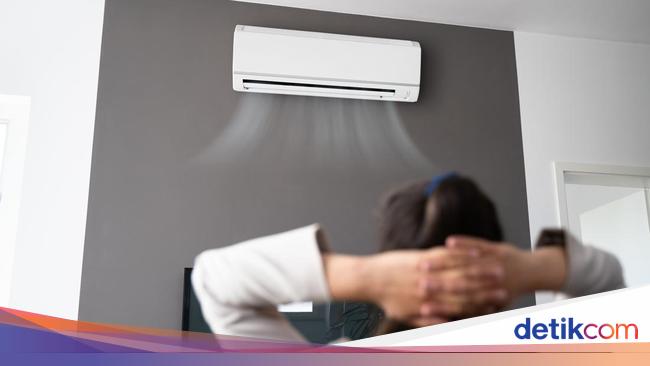 Low Watt AC vs Inverter AC: Which is Right for You? Tips for Choosing the Best AC for Your Home