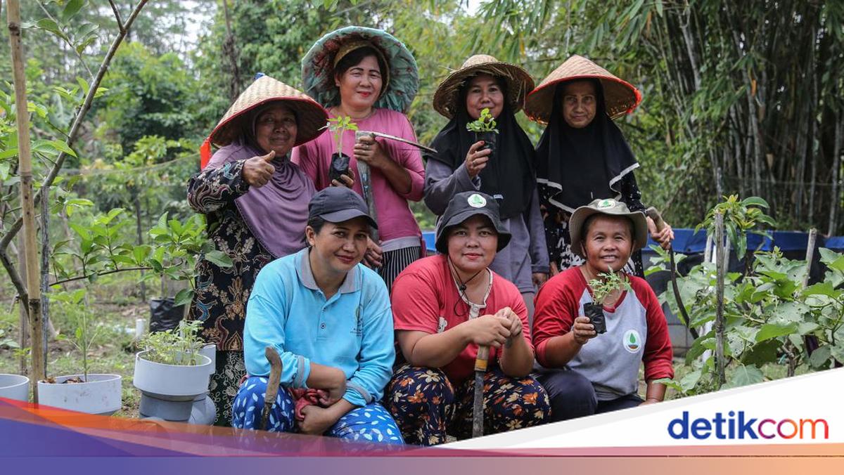 Gemeinschaft: Pengertian, Ciri-ciri, dan Perbedaannya dengan Gesellschaft