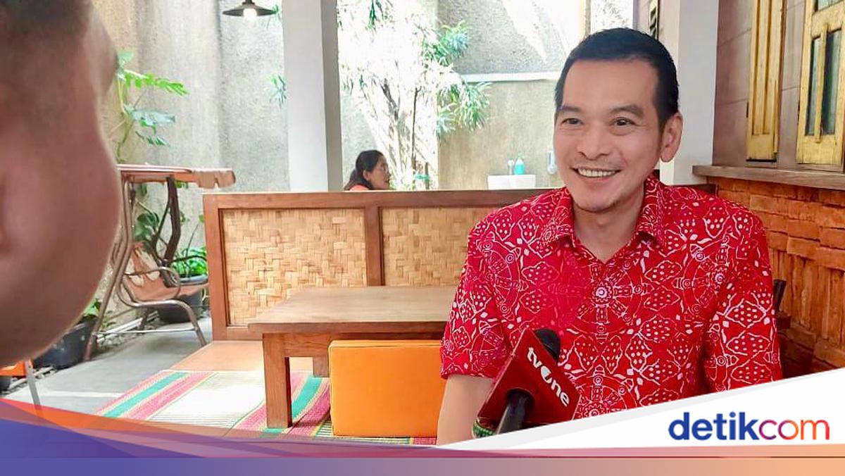 Legislator PKB Dukung PP Ekspor SDA Prabowo, Ingatkan Pelaksana Harus Bersih