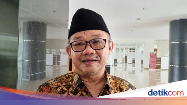 Menanti Jawaban Muhammadiyah soal Tawaran Garap Tambang