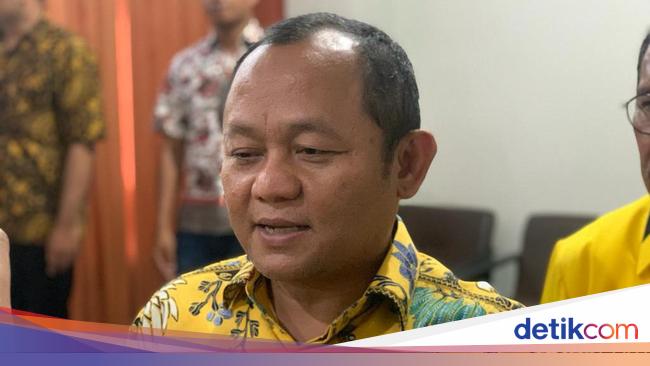 オバマ大統領、ヒラリー氏の選挙運動、ジョコウィ氏、プラボウォ氏の選挙運動を控える