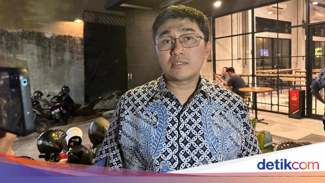 Soal Prabowo Mau Gabung atau Pisah Kementerian, PD: Apapun Kami Dukung