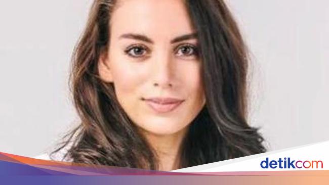 Petinggi ChatGPT Resign, Ada Apa?