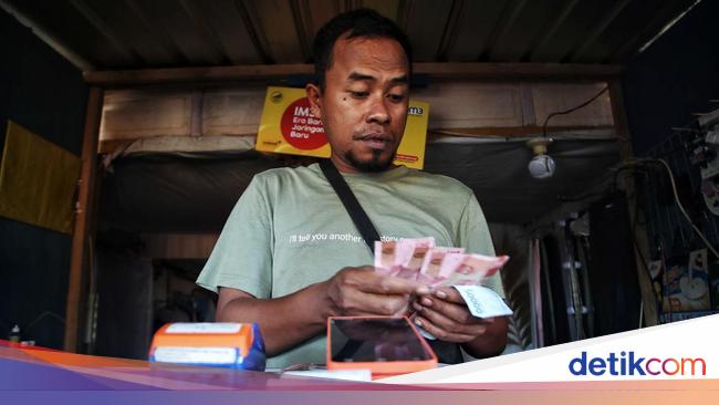 Syarat dan Dokumen Lengkap Ajukan KUR BRI, BNI, dan Mandiri