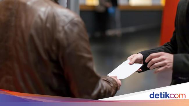 Refund Tiket Konser DAY6 Masih Macet, Pemerintah Turun Tangan