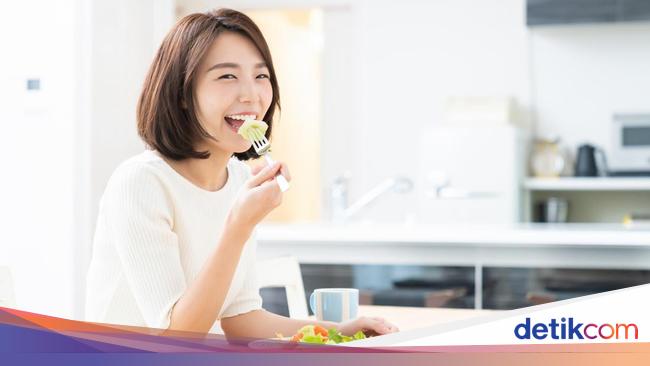 Snacking 40 occasions seems that will help you shed weight, says a nutritionist