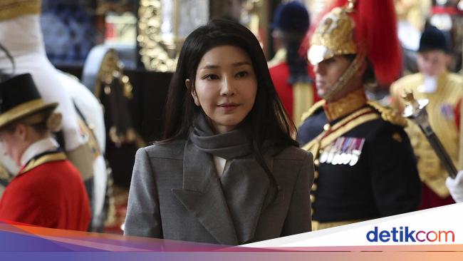 Investigation into Korean-American Priest’s Gift of Luxury Handbag to South Korean First Lady Kim Keon Hee: Attorney General Special Team Probes Allegations