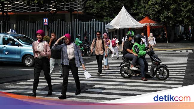 東南アジアの2025年賃金上昇予想一覧、最も高いのは？