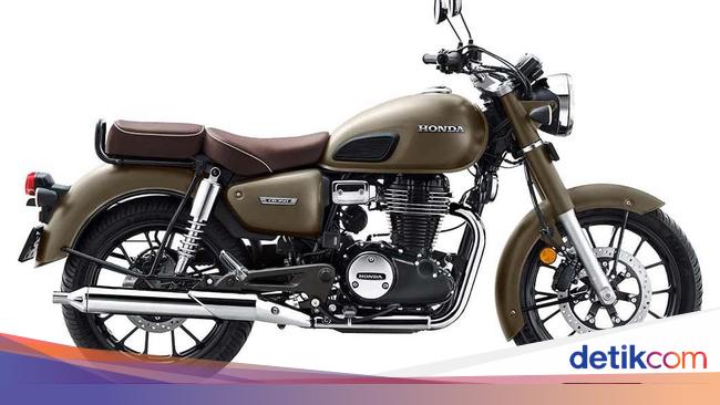 Sepeda Motor Royal Enfield Is Which Country Company Royal Enfield