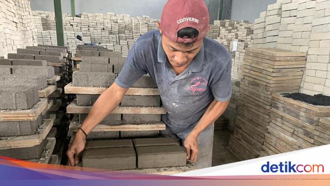 Pengusaha: Sederhanakan Regulasi untuk Selamatkan Industri Padat Karya