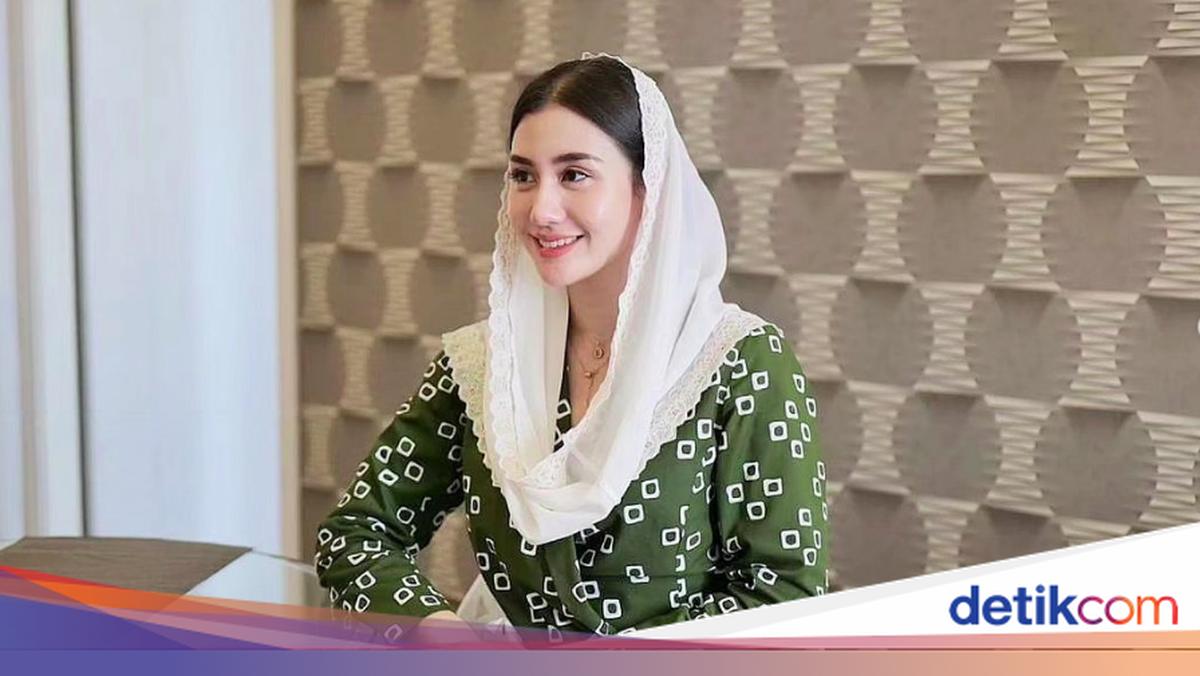 Mengenal Istri Bupati Trenggalek Novita Hardini Lebih Jauh