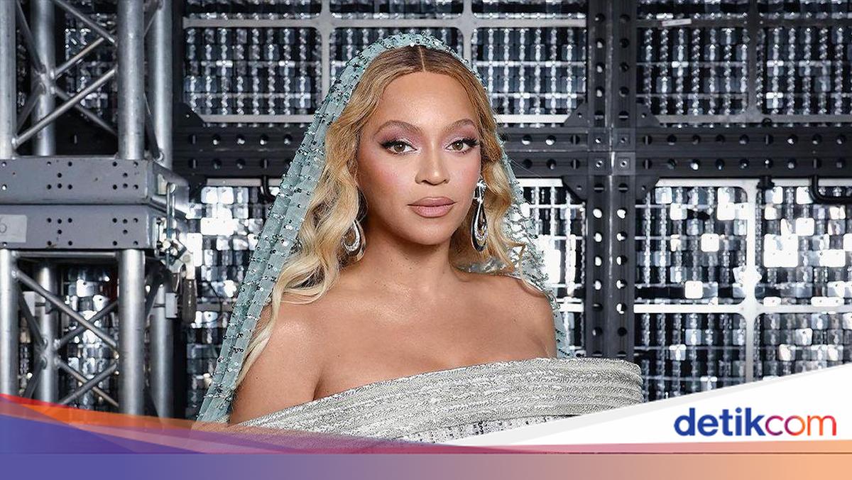 Chet ellik jinsiy aloqa Kinoda ortiqcha jinsiy aloqa yo‘q.