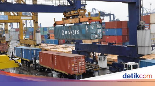 Mengetahui Sejarah Ekonomi Indonesia Sebelum Kemerdekaan