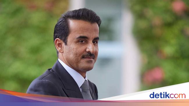 The Role of Qatar in the Gaza Conflict: Diplomatic Victory and Controversies