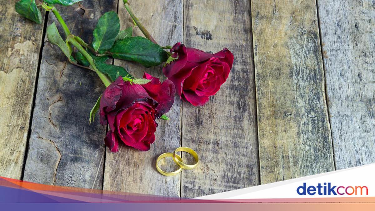 Owner WO Ayu Puspita Tipu Korban dengan Modus Paket Promo