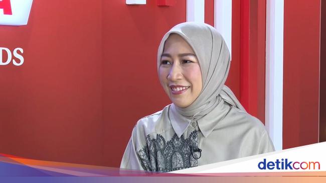 Sari Chairunnisa, Perempuan Inspiratif Bidang Pengembangan Produk Kecantikan
