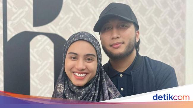 一夫多妻制で話題になったセレブカップル、今や衝撃的な運命