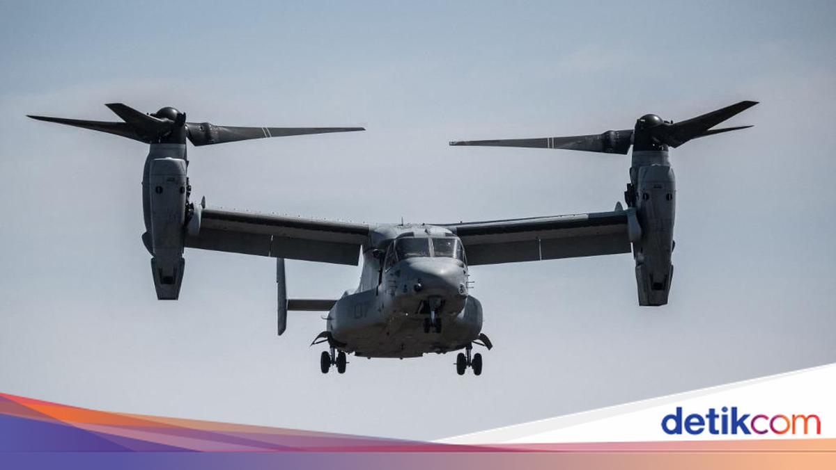 Pesawat Israel Sebarkan Selebaran Propaganda di Langit Beirut, Militer Lebanon Peringatkan Warga