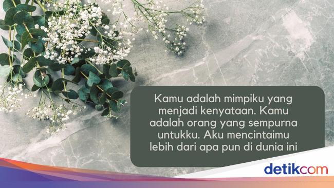 40 Kata Kata Yang Bisa Membuat Pacar Terharu Dan Menangis Coba Wa Sekarang 2638