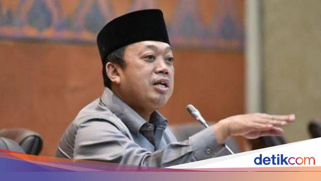 Ikut Arahan Prabowo, Nusron Wahid Pesan 11 Mobil Maung ke Pindad