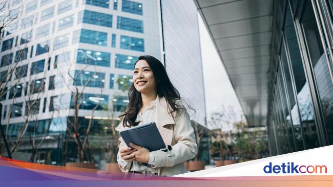 Ini Pencapaian yang Ideal di Umur 30 Tahun Menurut Pakar Keuangan