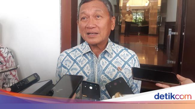 Rencana RI Caplok Perusahaan Bioetanol Brasil Batal