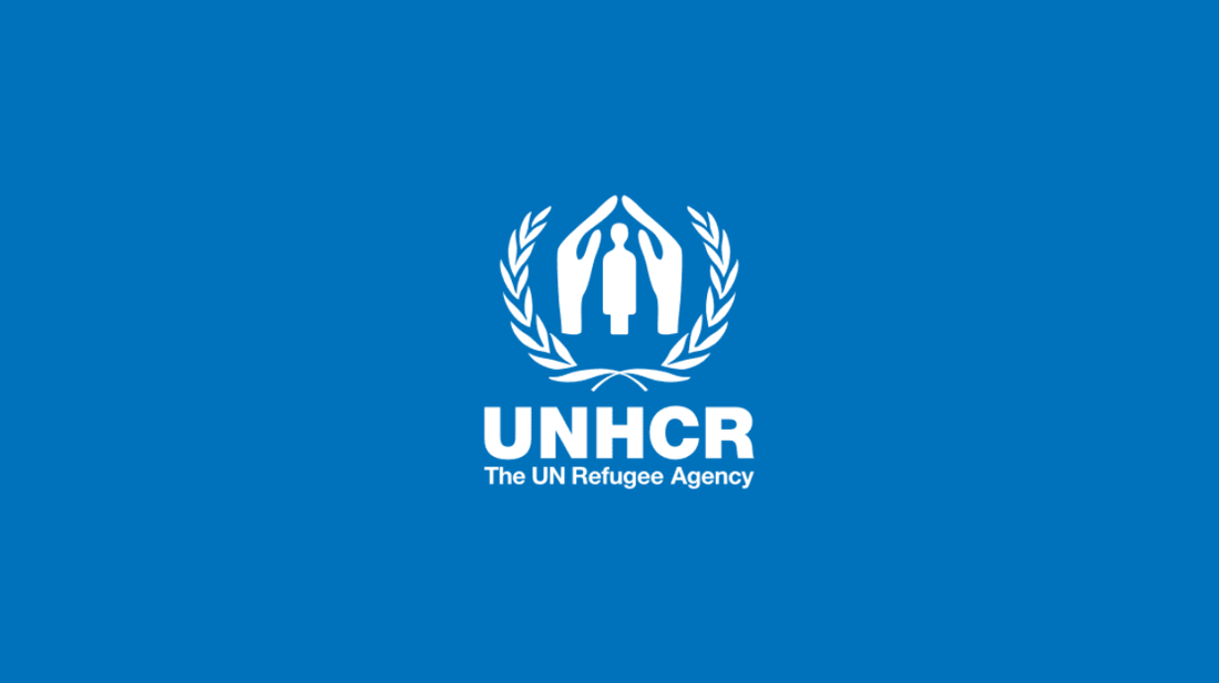 Tentang UNHCR: Badan Pengungsi PBB Dan Sejarahnya Di Indonesia