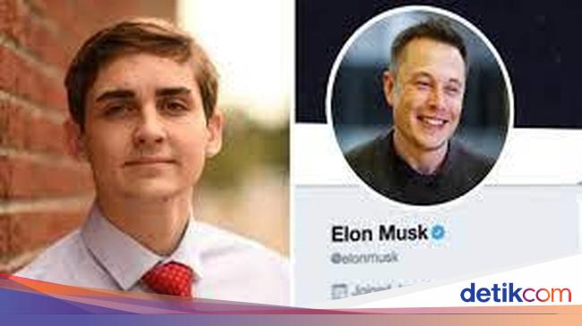 Elon Musk’s Acquisition of Twitter and the Battle for @elonjet: Behind the Scenes Revealed in New Book