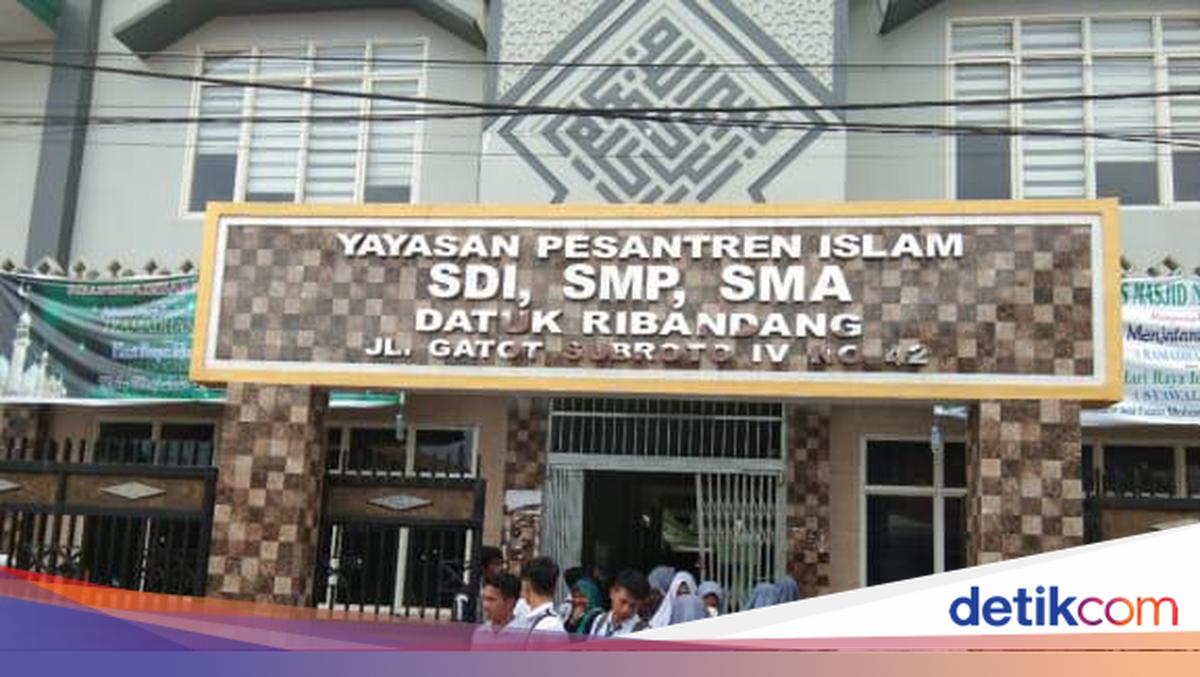Biografi Datuk Ri Bandang dan Perjuangannya Menyebar Agama Islam di Sulsel