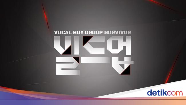 Группа сурвивор солист. Build up vocal boy group survivor. Survivor группа в молодости. Обложка для вк bts. Survivor band.