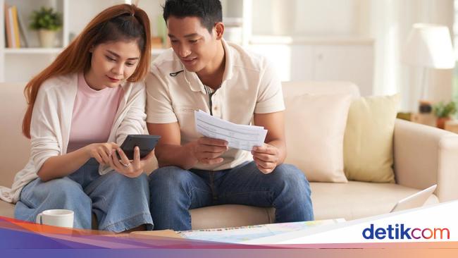 Ingin Liburan di Akhir Tahun? Yuk Simak 5 Cara Atur Uang agar Tetap Aman