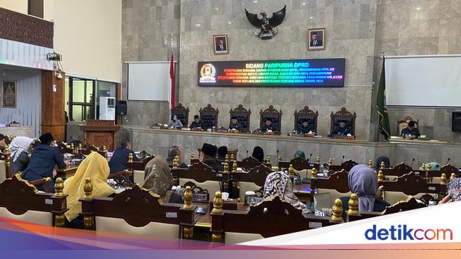 Pemekaran Cirebon Timur Diharapkan Tingkatkan Kesejahteraan Warga