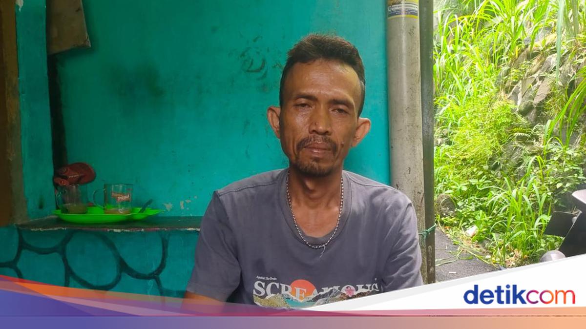 Ortu Harap Kasus Pembunuhan Wulan Diusut Tuntas, Minta Alung Dihukum Mati
