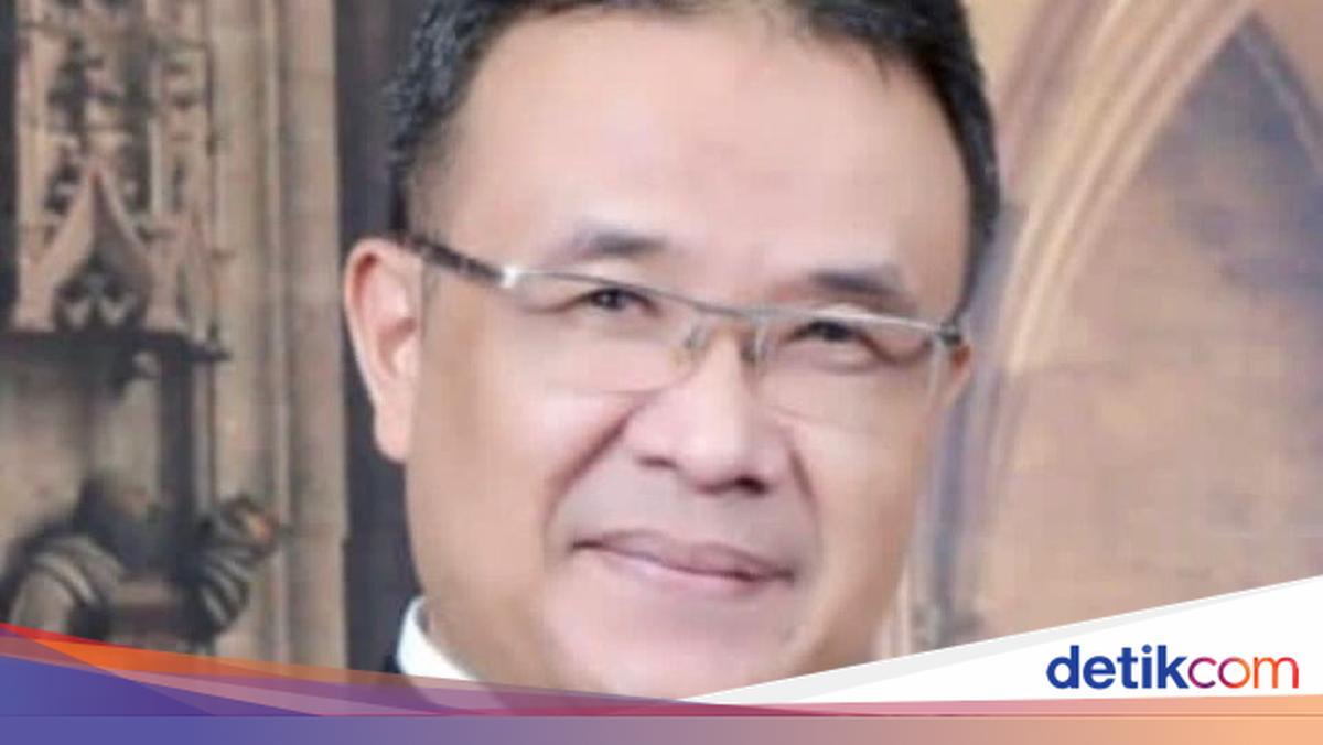 Romo Budi: Budayawan Harus Jadi Suluh Pencerah, Jangan Memecah Belah