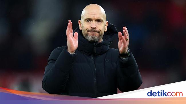 Manchester United vs Bayern Munich: Erik Ten Hag’s Optimism and MU’s Last Chance in Liga Champions