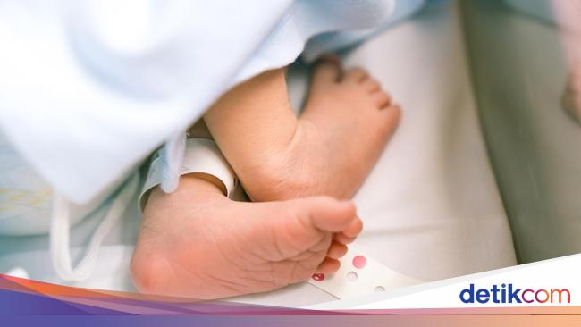 Dinkes DKI Akan Tindak Tegas RS Jika Terbukti Lalai soal Dugaan Bayi Tertukar