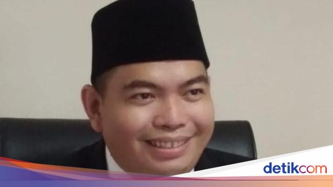 Komisi Informasi Jakarta Gelar Anugerah Keterbukaan Informasi Publik 2024