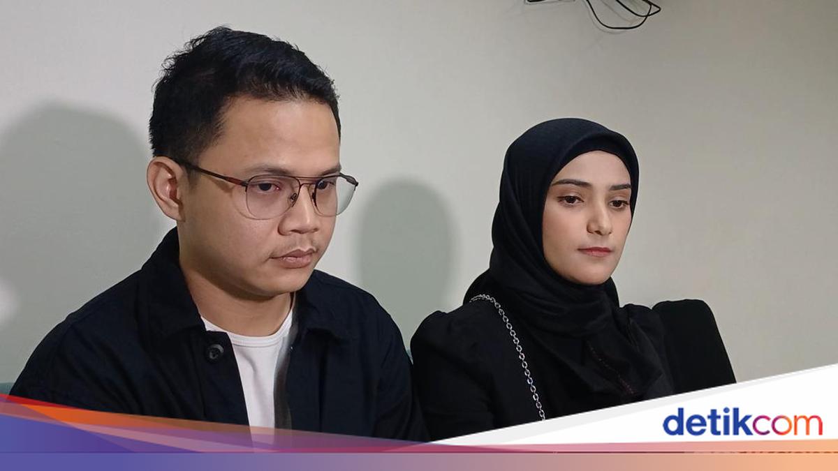 Filmlar xxx rasmlar Urologda porno video