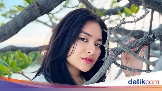Nathalie Holscher Terseret Drama Kehamilan Erika Carlina: Kok Gue Diserang?