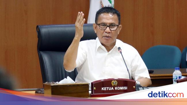 PDIP Jakarta Minta DTKS Jadi Patokan Pemberian KJP Plus, Bukan Nilai Rapor