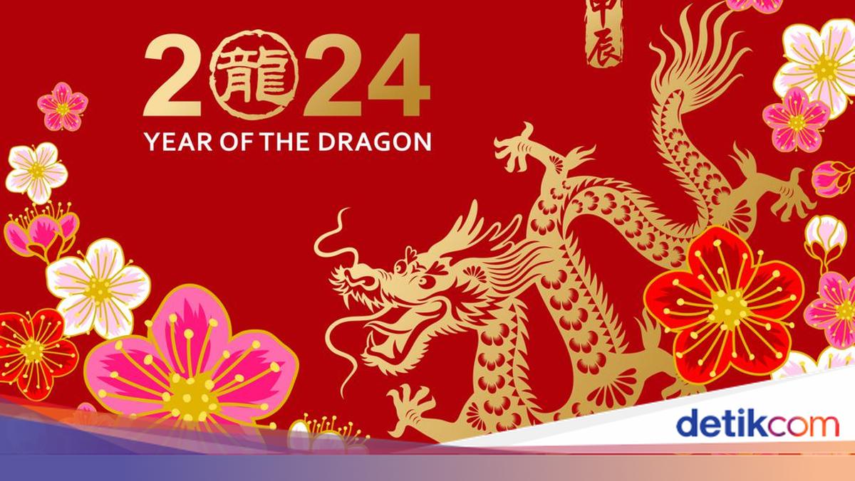 https://awsimages.detik.net.id/api/wm/2023/12/07/tahun-2024-shio-naga-kayu_169.jpeg?t=jpeg&v=1&w=1200&wid=60