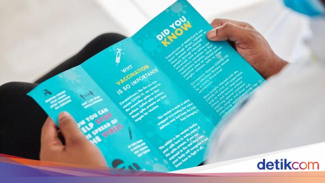 Booklet Adalah: Pengertian, Fungsi, Macam, dan Cara Membuatnya