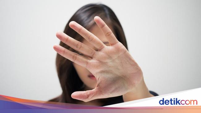 Gadis 15 Tahun di Gorontalo Diduga Diperkosa 20 Pria hingga Trauma